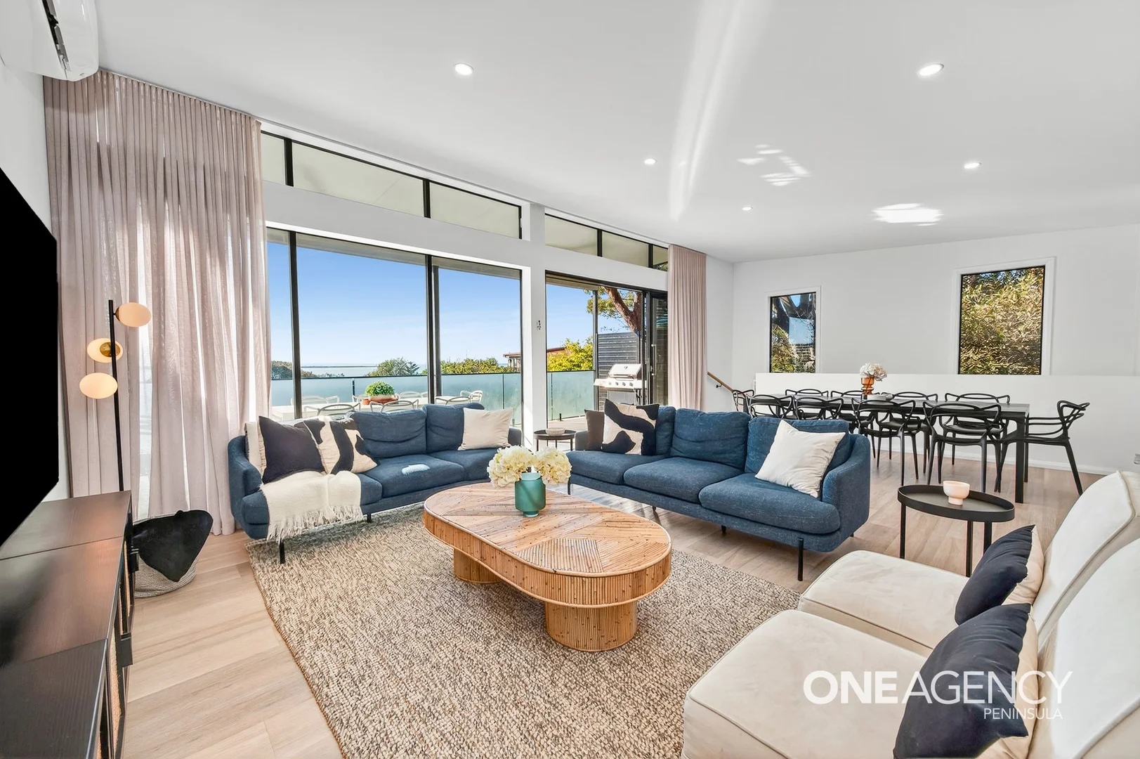 Additional image 2 of 330A Church Street, Cowes VIC 3922