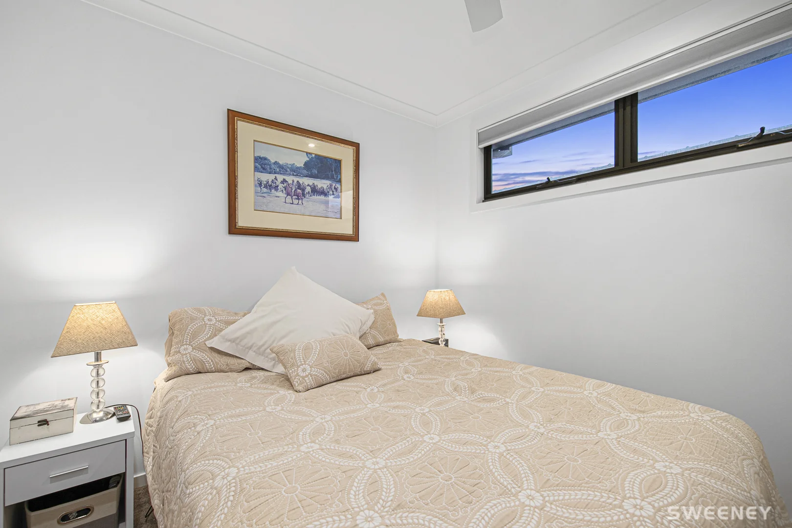 Additional image 9 of 2/82 May Street, Altona North VIC 3025