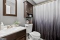 Additional image 14 of 151 Crown Prince Dr, Marlton, NJ, 08053