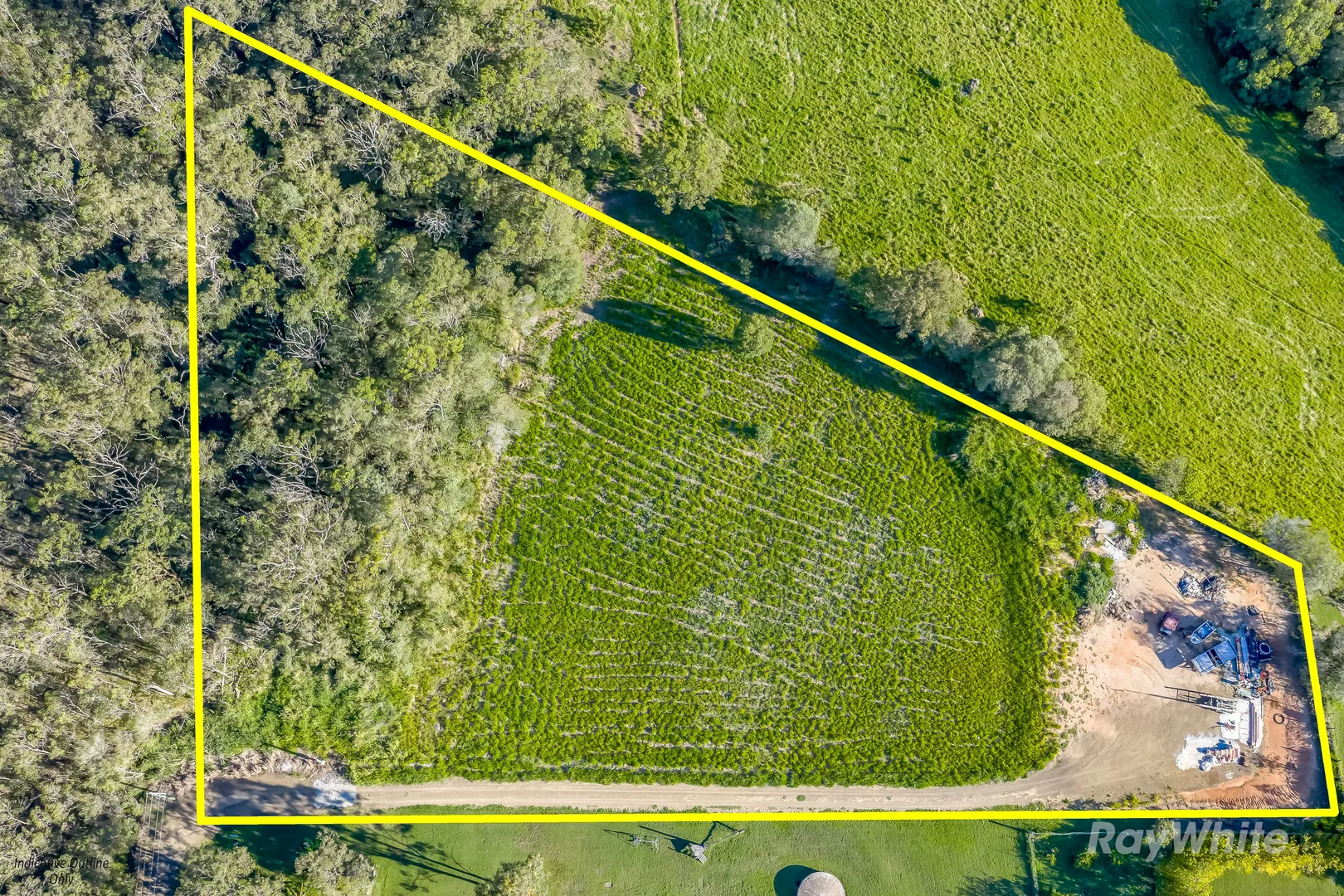 Additional image 6 of 127 Rieck Street, Gin Gin QLD 4671