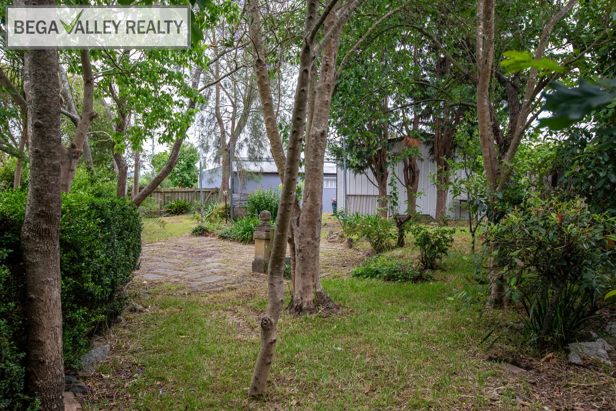 Additional image 19 of 248 Newtown Road, Bega NSW 2550