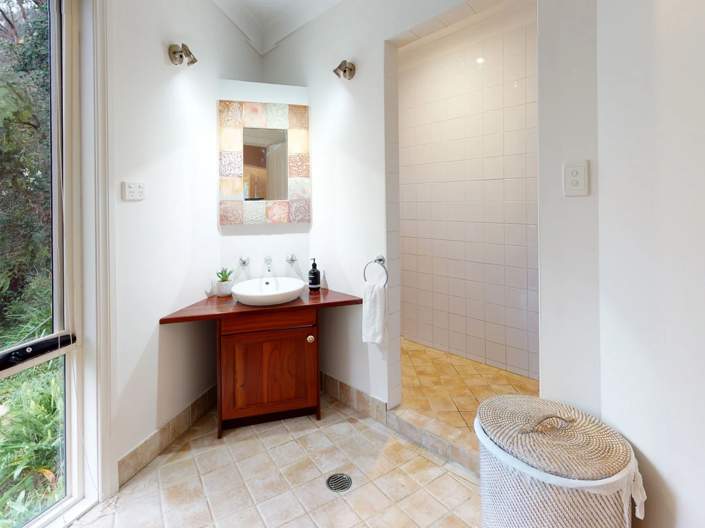 Additional image 24 of 23 Silverwater Reach, Berowra Waters NSW 2082