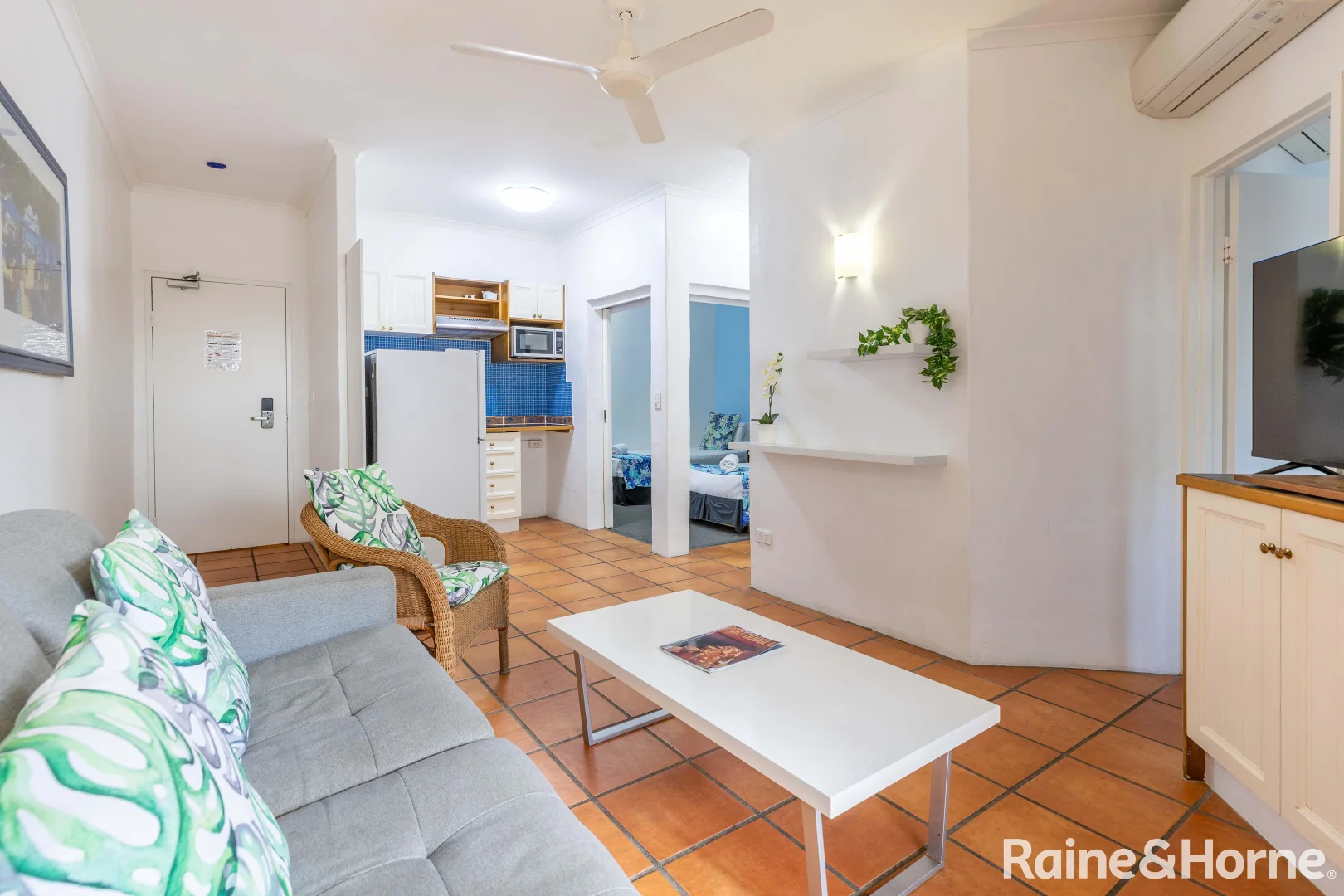 Additional image 5 of 6/62-64 Davidson Street (REEF CLUB), Port Douglas QLD 4877