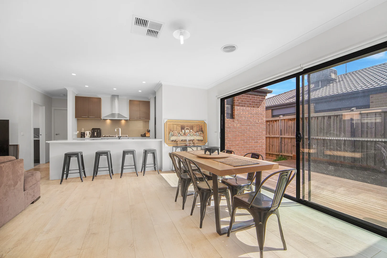 Additional image 9 of 17 Seed Avenue, Truganina VIC 3029