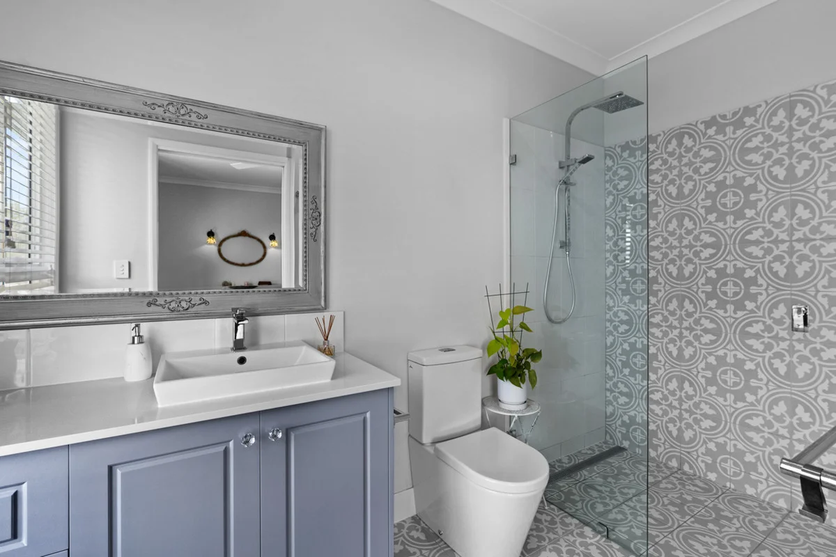 Additional image 10 of 35 Escarpment Avenue, Cabarlah QLD 4352