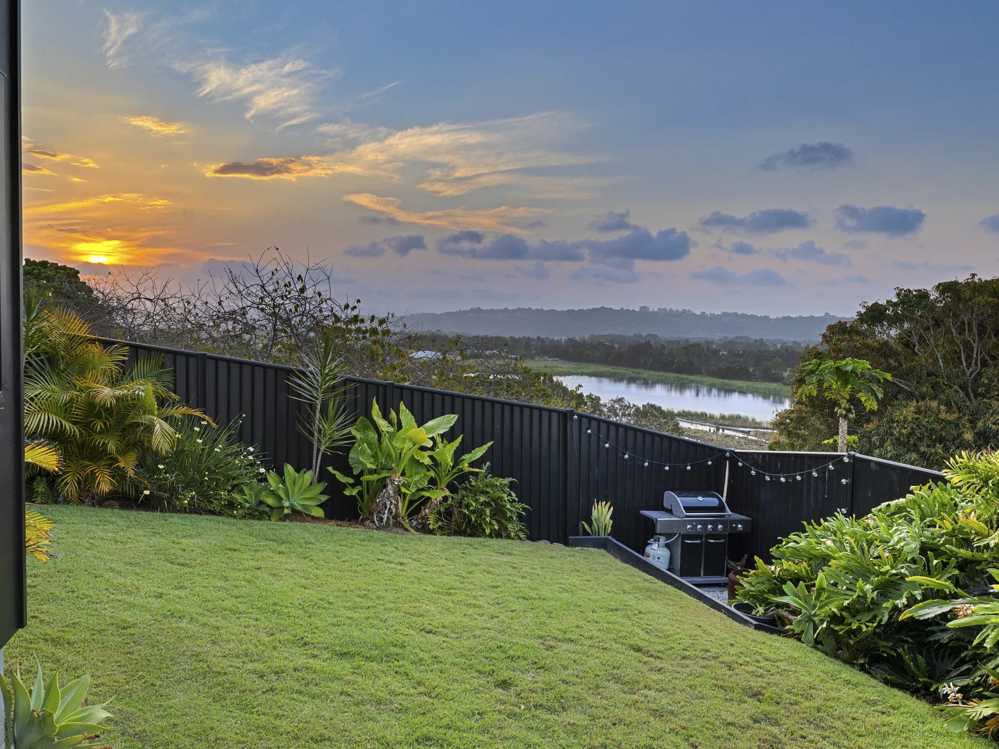 Additional image 28 of 16 Denman Drive, Cudgen NSW 2487