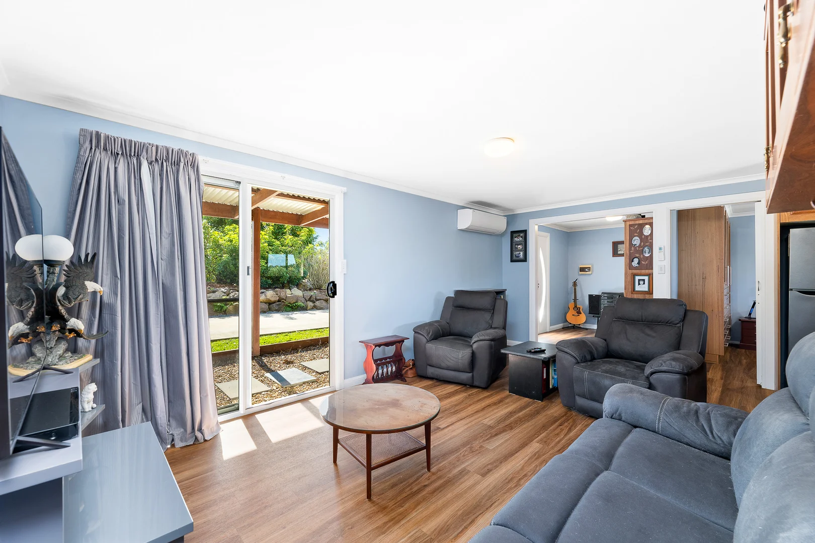 Additional image 4 of 24 Blackbutt Lane, Malua Bay NSW 2536