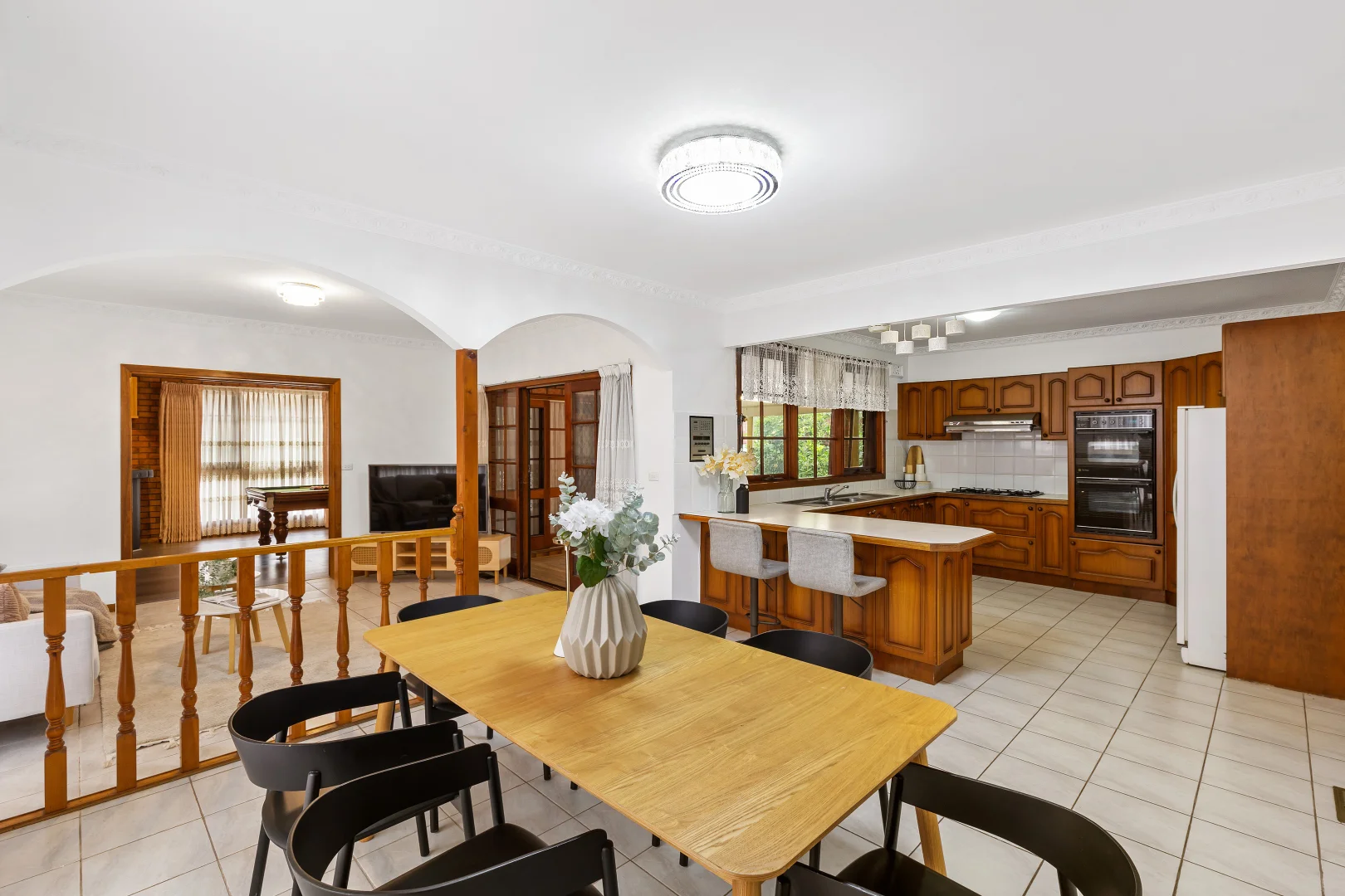 Additional image 6 of 162 Templewood Crescent, Avondale Heights VIC 3034