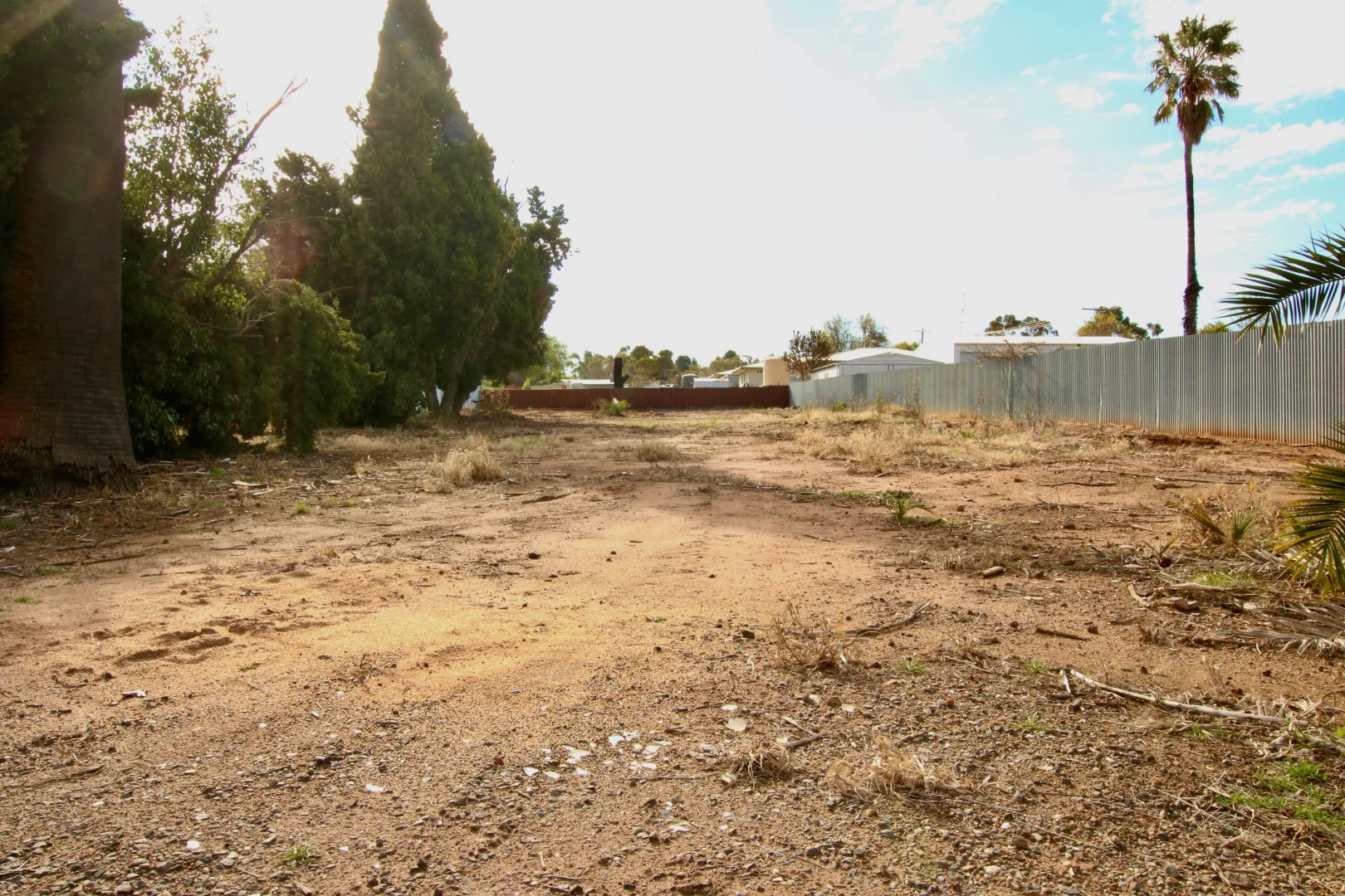 Additional image 3 of 14 Peel Street, Charlton VIC 3525