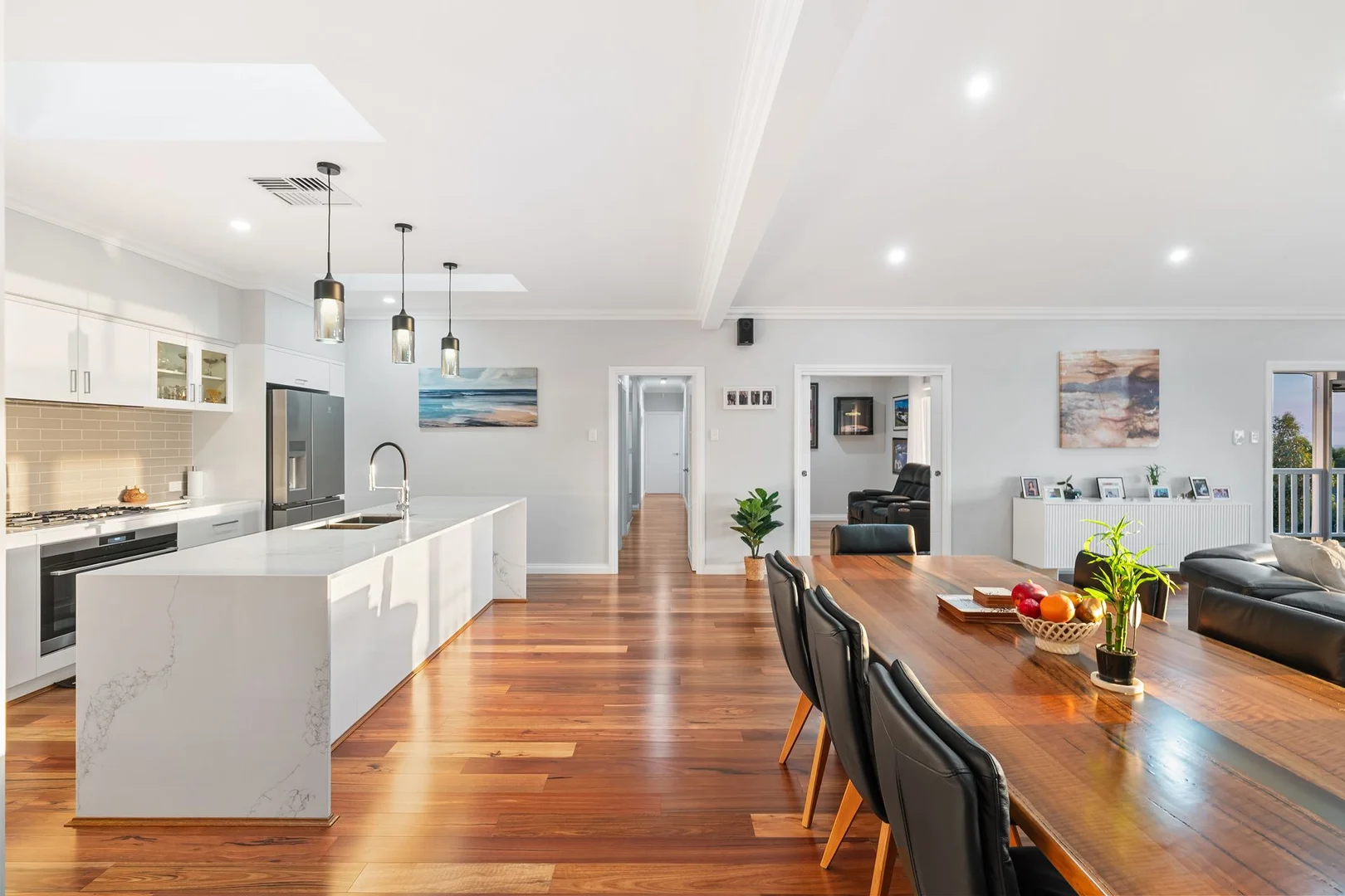 Additional image 11 of 182 Holmes Road, Forrestfield WA 6058