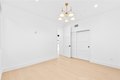 Additional image 24 of 110 S Irena Ave Unit A, Redondo Beach, CA, 90277