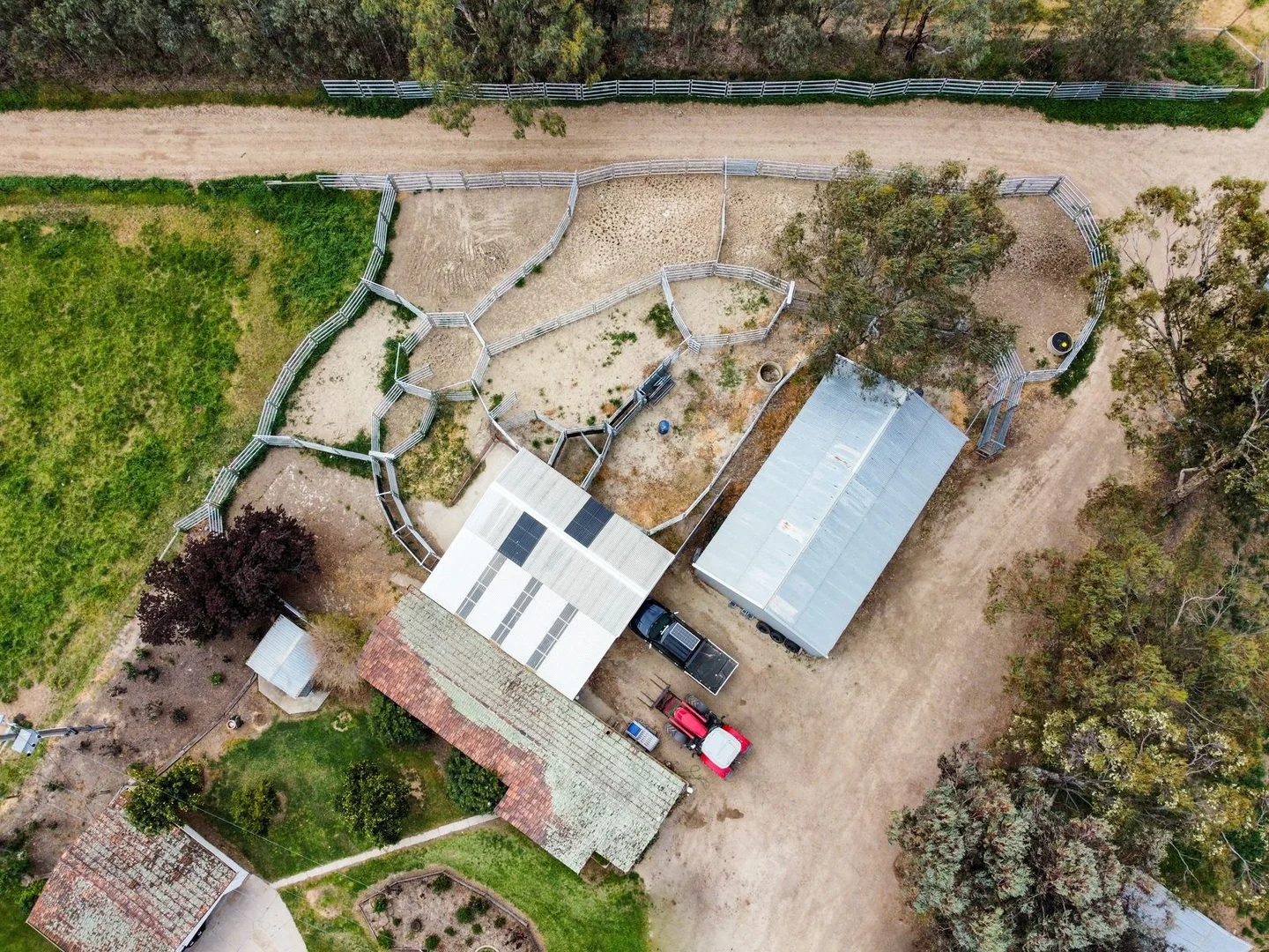 Additional image 23 of 135 Kennedys Road, Cohuna VIC 3568