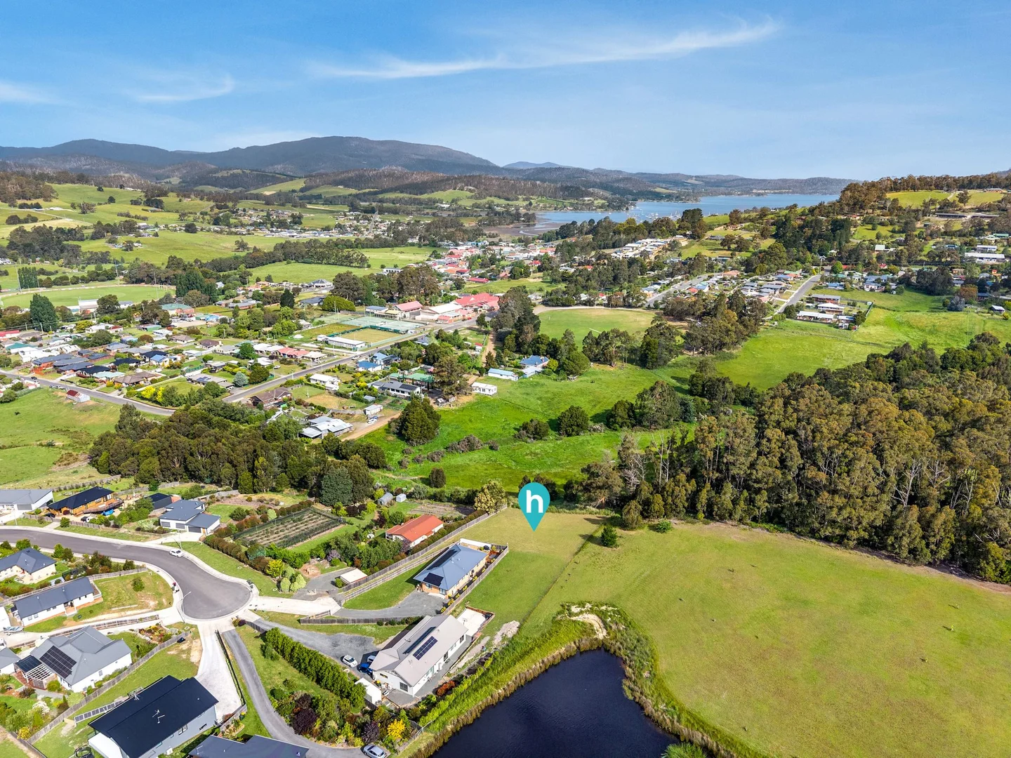 Additional image 6 of 17 Dorgan Court, Cygnet TAS 7112