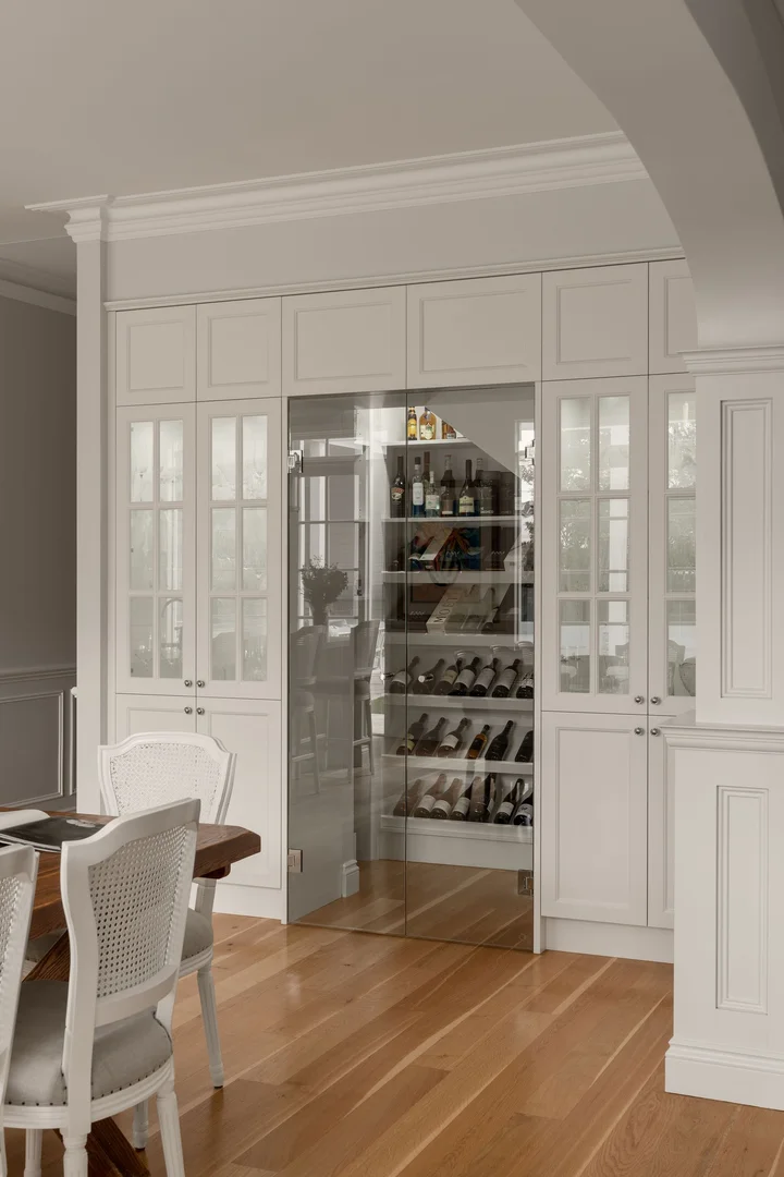 Additional image 14 of 87 Gorman Street, Kalinga QLD 4030