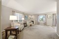 Additional image 5 of 1205 NE 165th Way, Ridgefield, WA, 98642
