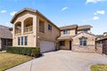 12222 Dry Creek Dr, Rancho Cucamonga, CA, 91739