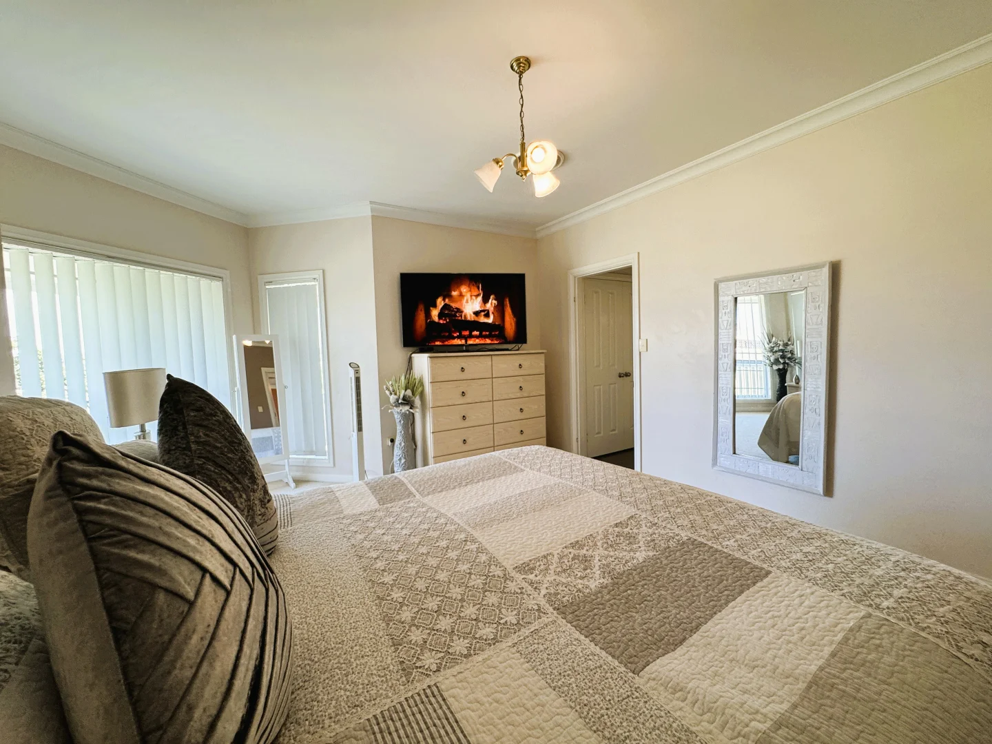 Additional image 17 of 26 Clancys Dr, Inverell NSW 2360