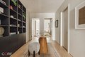 Additional image 12 of 6 W 20th St Fl 5, New York, NY, 10011