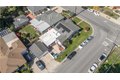 Additional image 37 of 10358 Trabuco St, Bellflower, CA, 90706