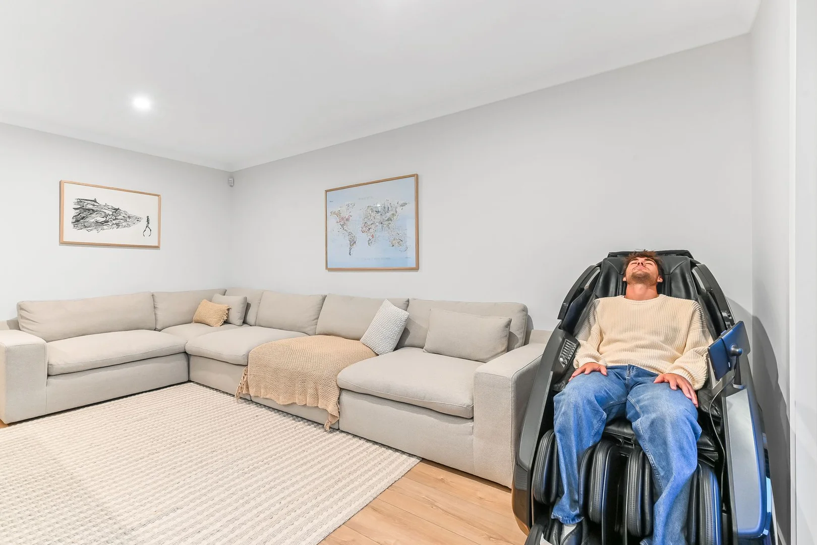 Additional image 4 of 24 Beach Road, Rhyll VIC 3923