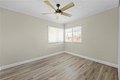 Additional image 11 of 3817 Antelope Creek Dr, Ontario, CA, 91761