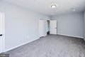 Additional image 47 of 4719 Prince Georges Ave, Beltsville, MD, 20705