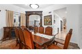 Additional image 17 of 922 Armata Dr, Corona, CA, 92881