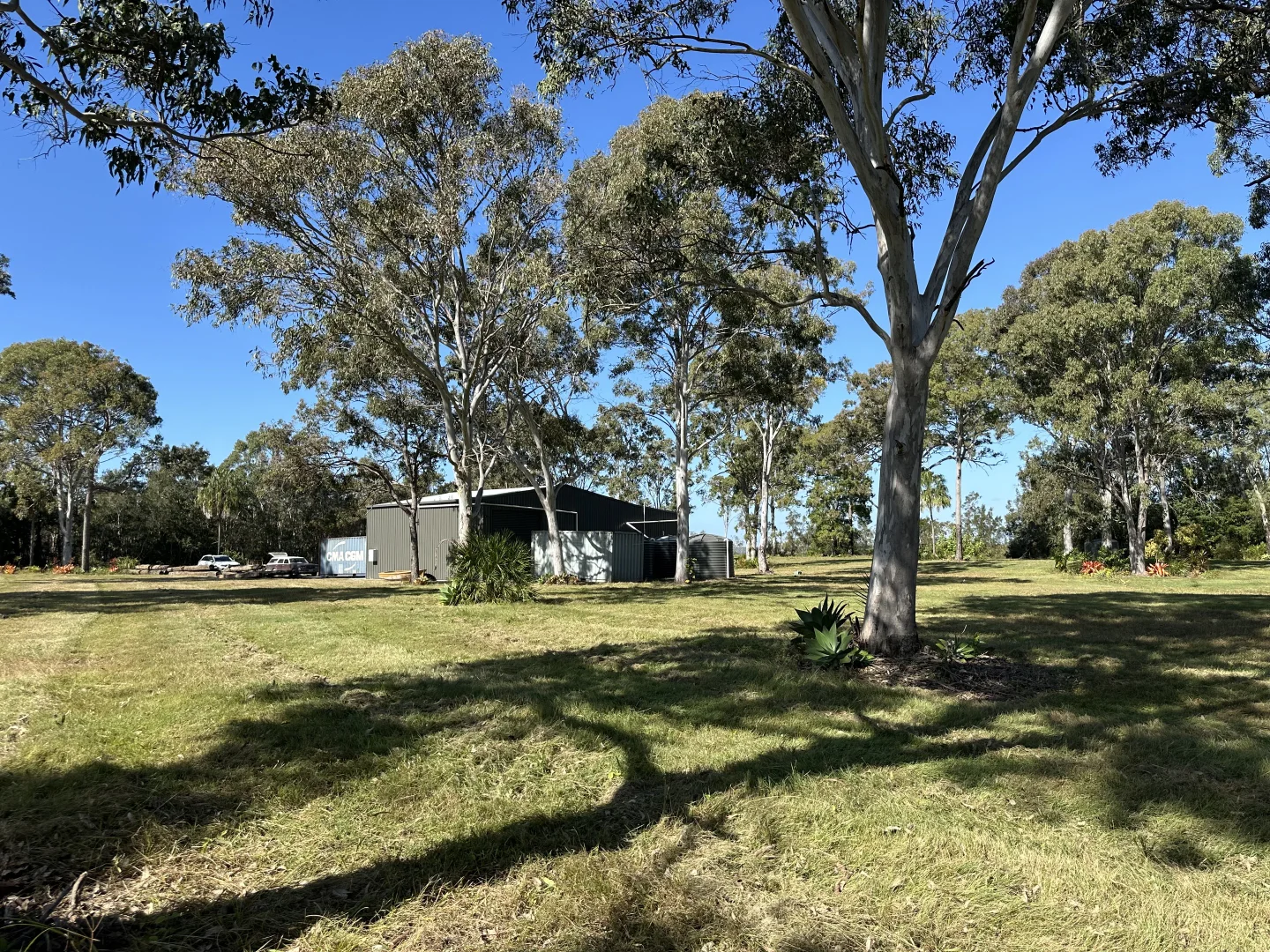Additional image 16 of 26 Whitaker Street, Boonooroo QLD 4650