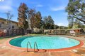 Additional image 34 of 651 Moraga Rd Apt 12, Moraga, CA, 94556