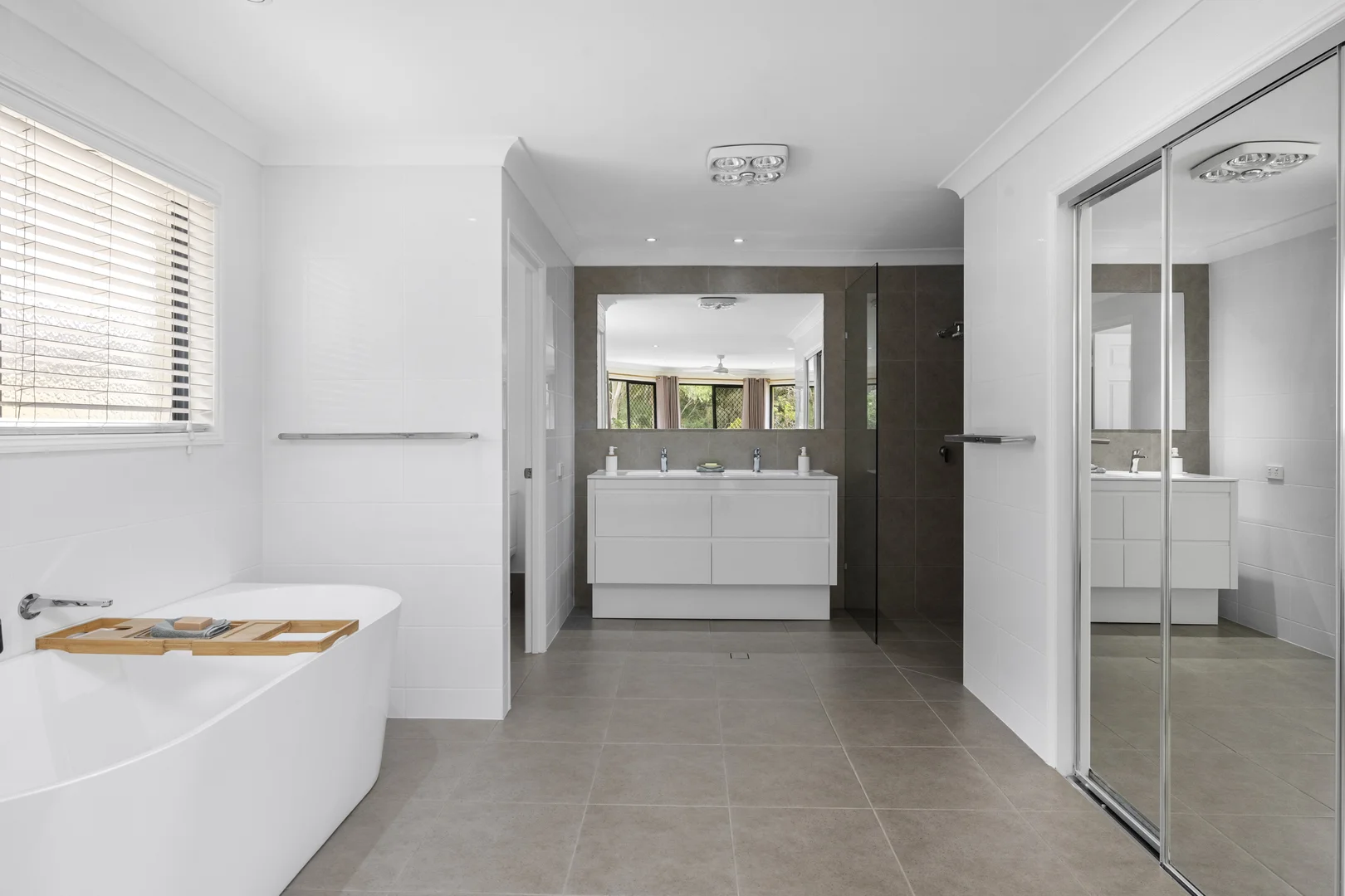 Additional image 14 of 2 Watervale Drive, Redland Bay QLD 4165