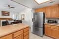 Additional image 12 of 1361 S Palm Ave, Hemet, CA, 92543