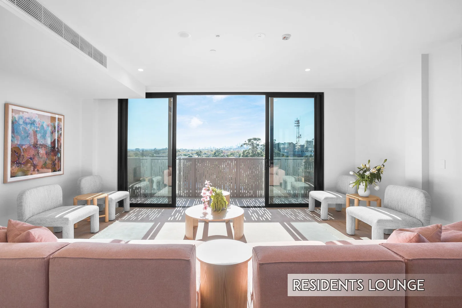 Additional image 9 of 411/241 Glen Huntly Road, Elsternwick VIC 3185