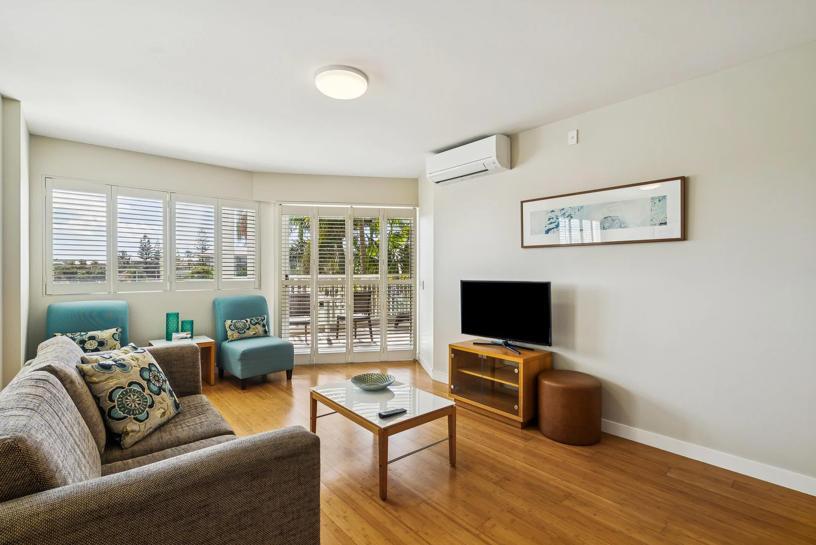 Additional image 4 of 7228-29/9 Gunnamatta Avenue, Kingscliff NSW 2487