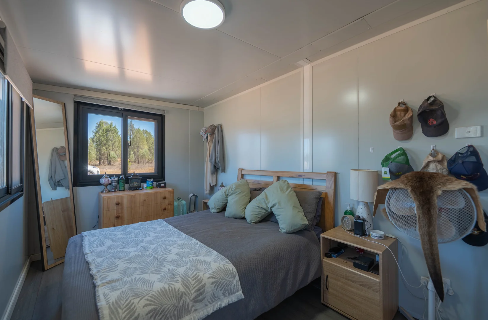 Additional image 7 of 79 Mercadool Lane, Bogan Gate NSW 2876