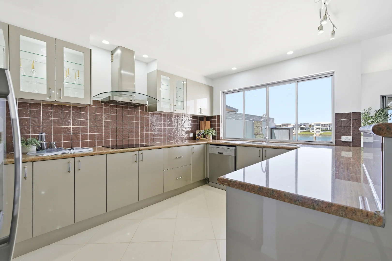 Additional image 20 of 82A The Anchorage, Port Macquarie NSW 2444