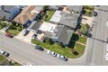 Additional image 40 of 10358 Trabuco St, Bellflower, CA, 90706