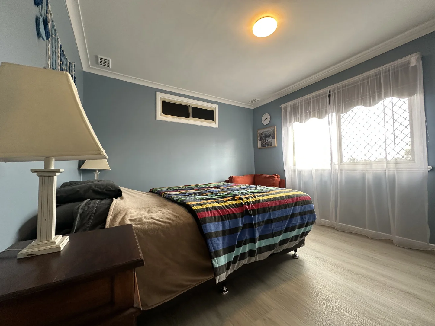 Additional image 6 of 22 Rifle North Street, Wagin WA 6315