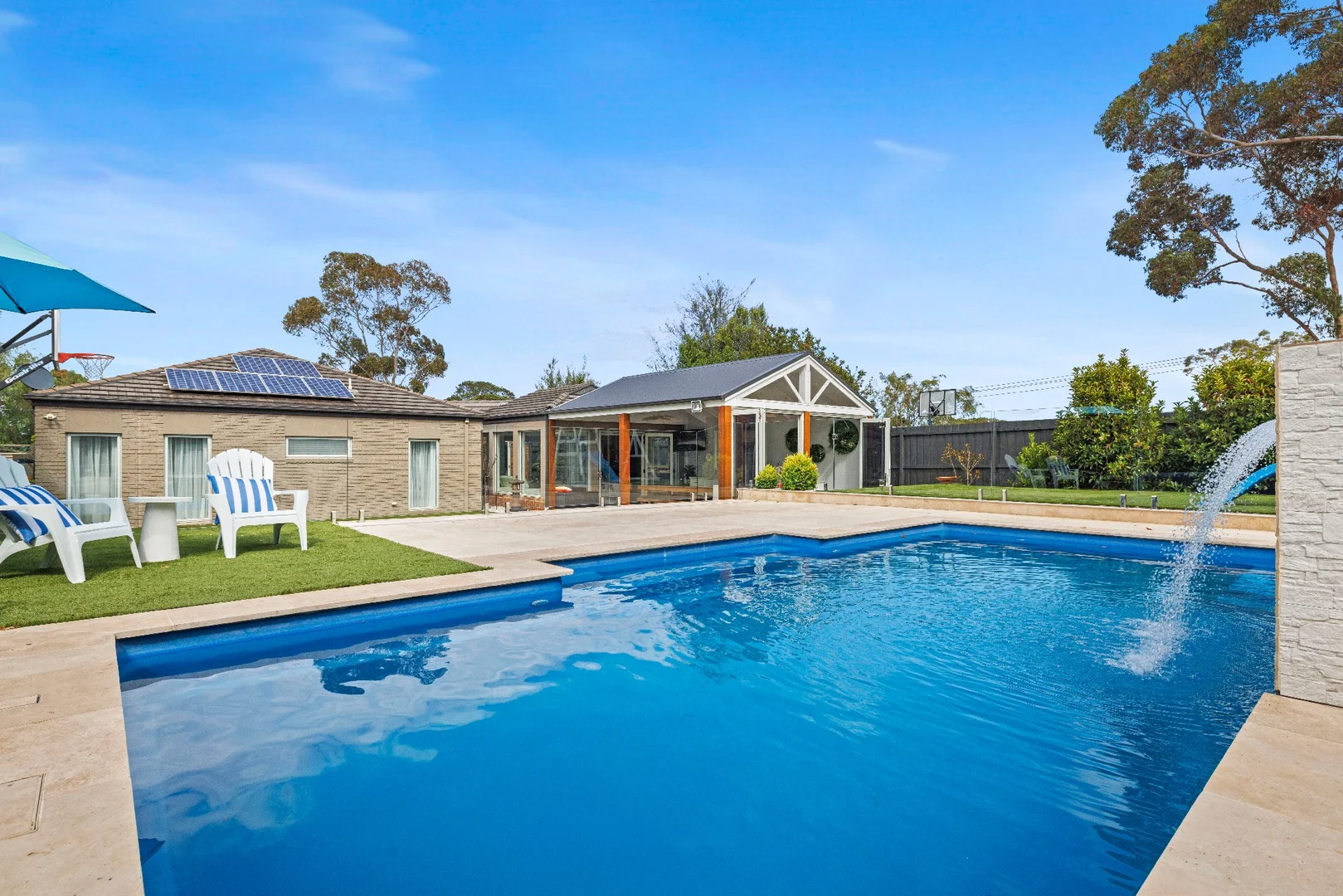 Additional image 20 of 29 Kolora Crescent, Mount Eliza VIC 3930