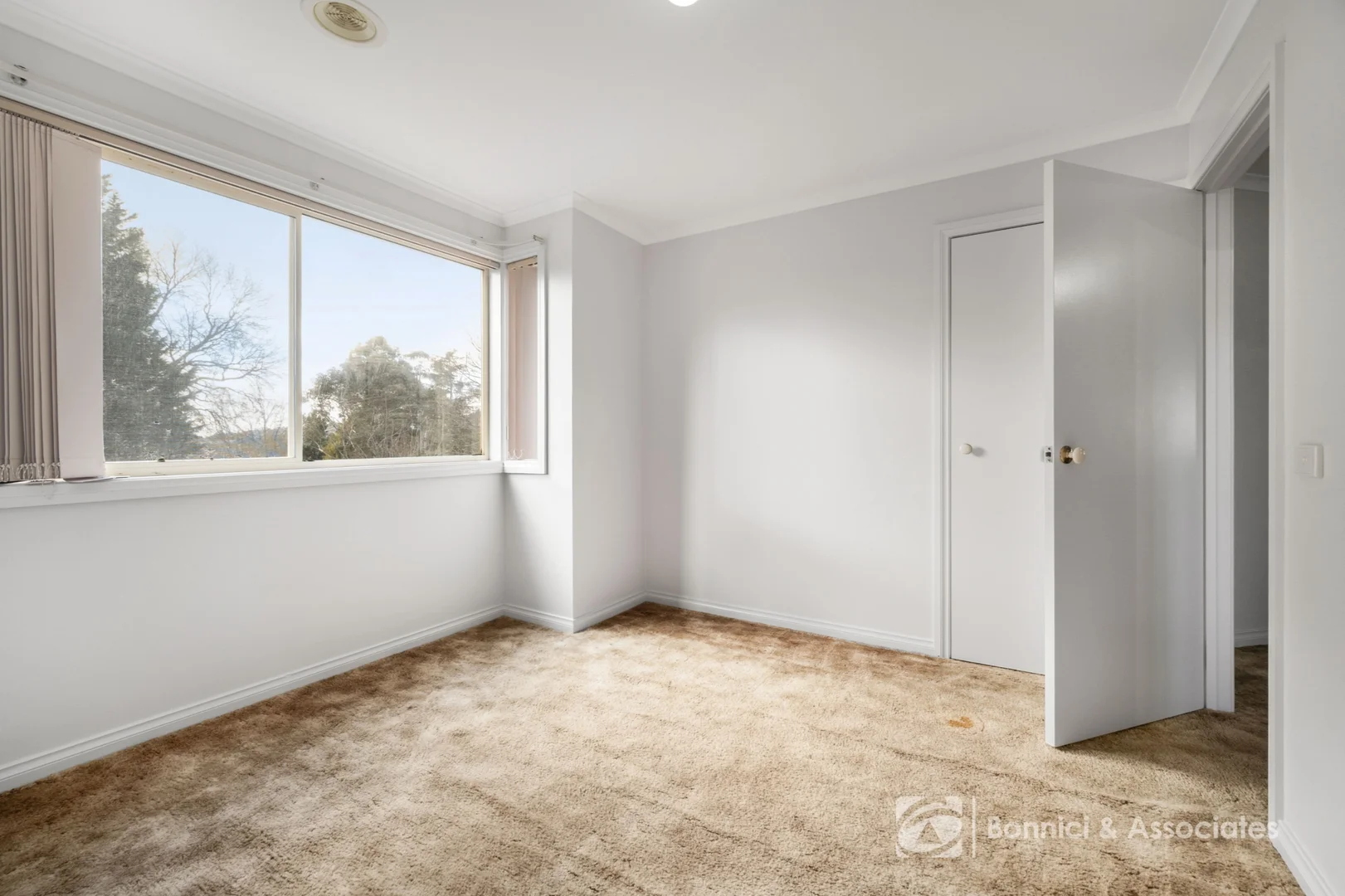 Additional image 13 of 54 Dingle Road, Beechworth VIC 3747