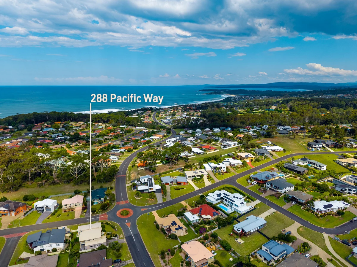 Additional image 37 of 288 Pacific Way, Tura Beach NSW 2548