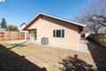 Additional image 5 of 2932 Alcott Ct, Modesto, CA, 95355