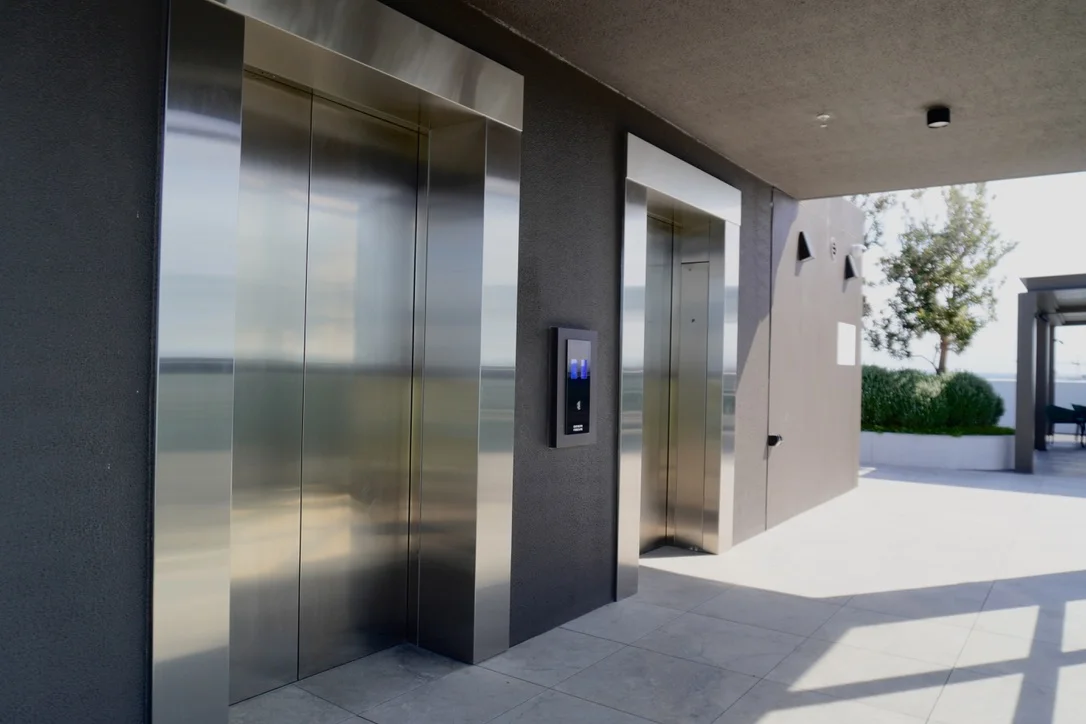 Additional image 4 of 32-36 Montgomery St, Kogarah NSW 2217