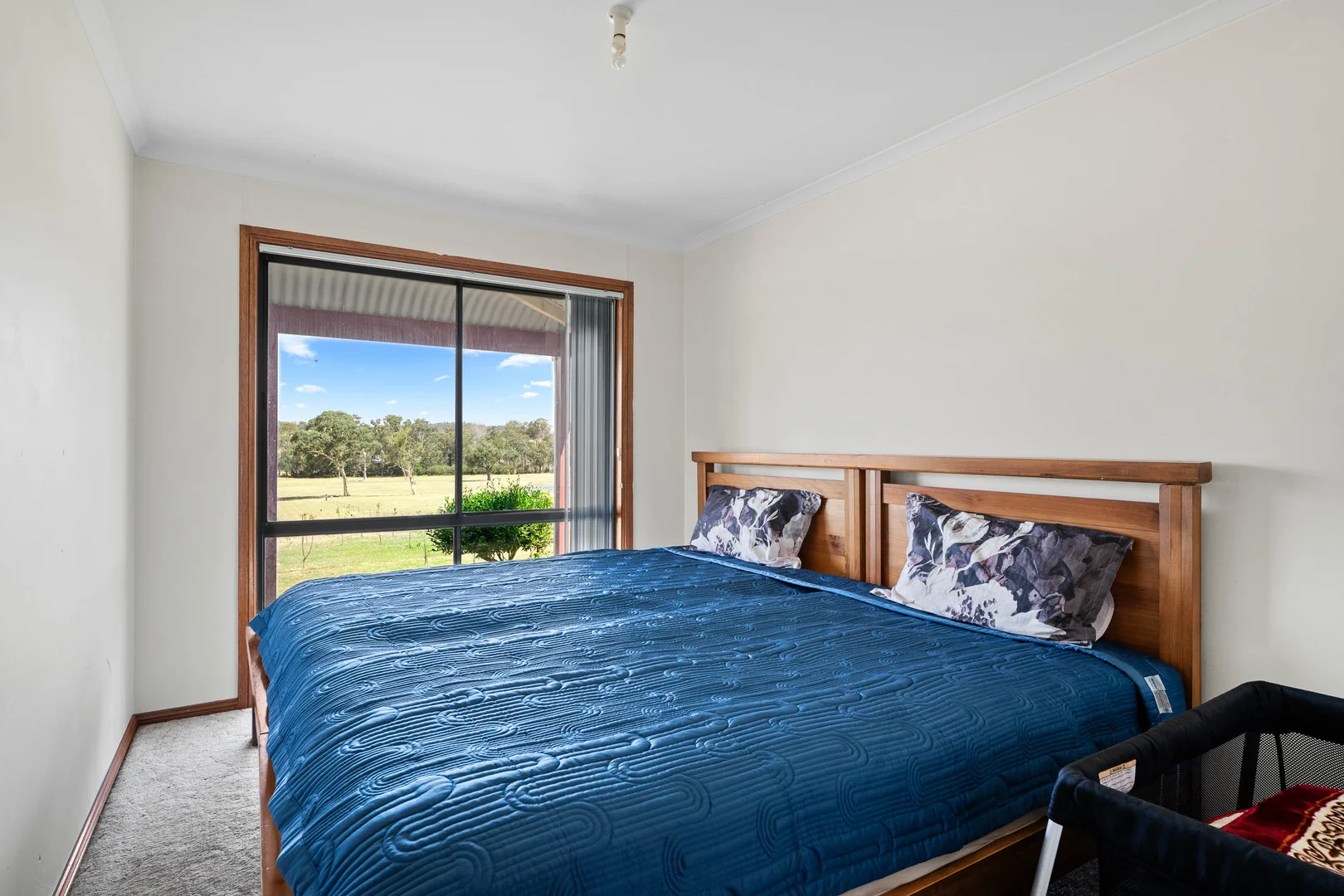 Additional image 10 of 17 Dalmeny Lane, Carrick Via, Goulburn NSW 2580