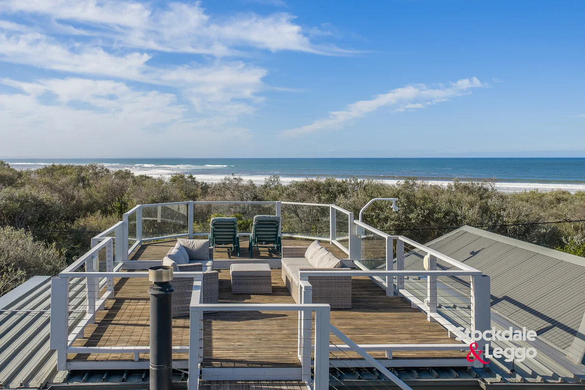 Additional image 2 of 92 Surf Parade, Inverloch VIC 3996