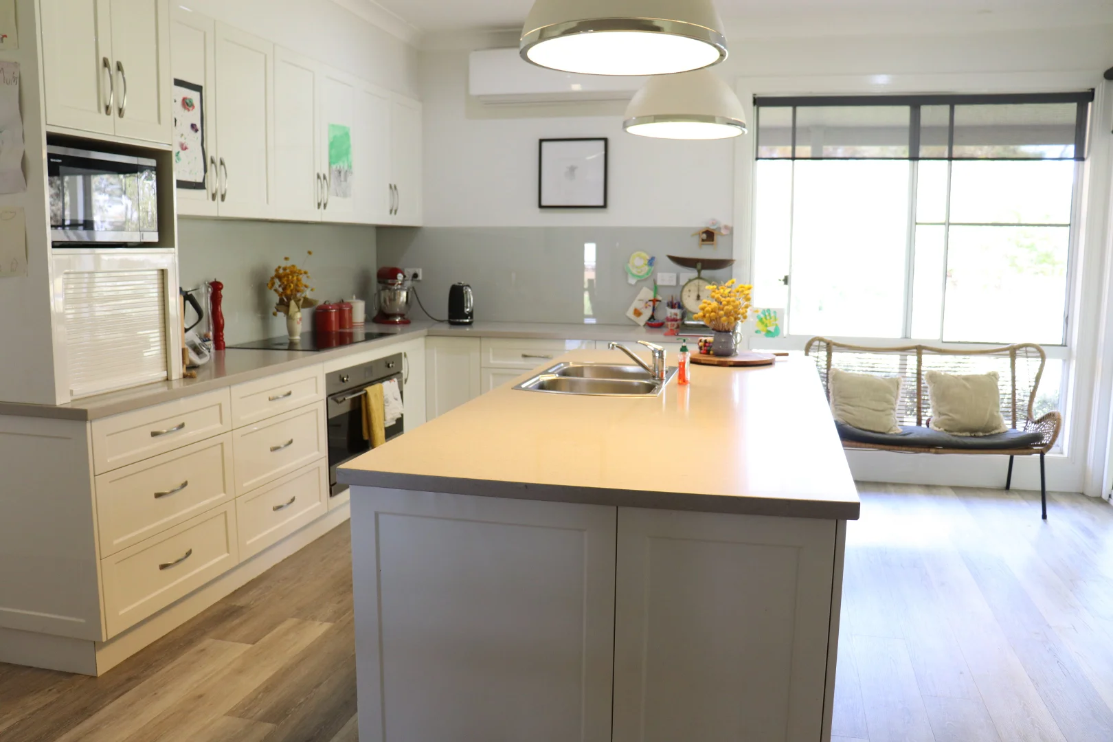 Additional image 19 of 229 Elliots Lane, Forbes NSW 2871