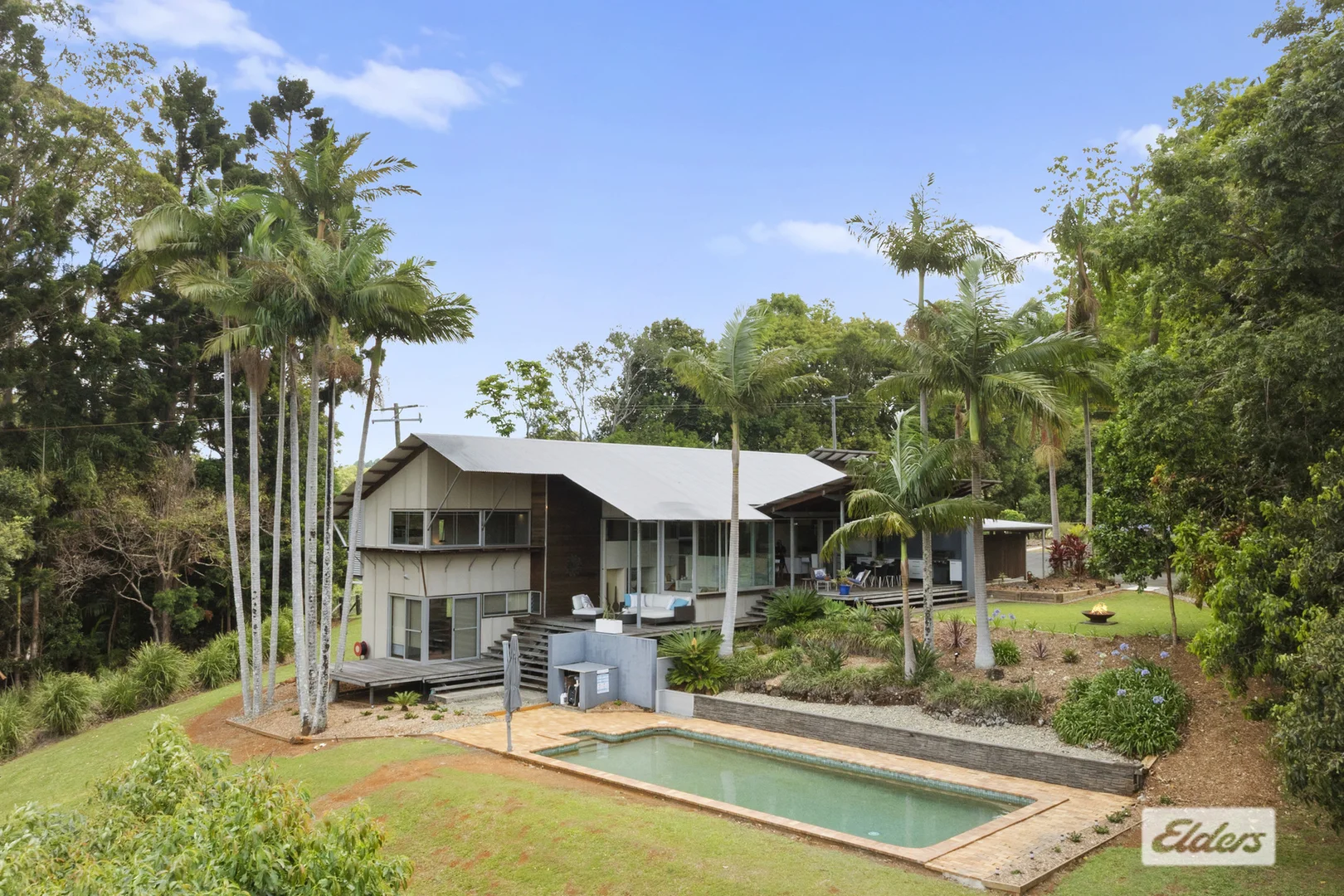 Additional image 27 of 175 Upper Duroby Creek Road, Upper Duroby NSW 2486