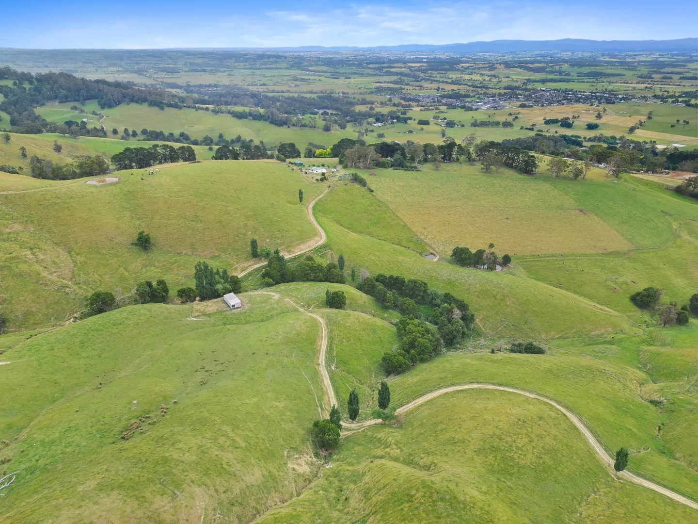 Additional image 7 of 283 Yarragon South Road, Yarragon South VIC 3823