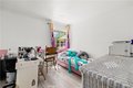 Additional image 16 of 23391 Via San Gabriel, Aliso Viejo, CA, 92656