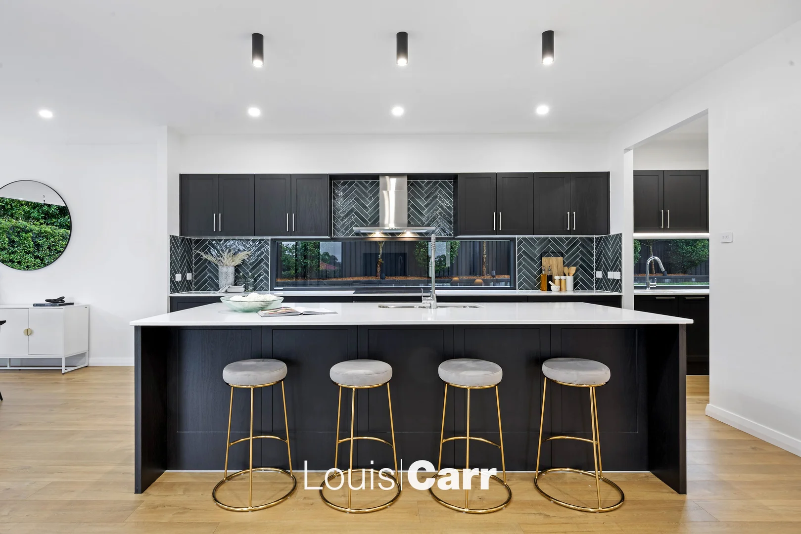 Additional image 22 of 8 Talofa Place, Castle Hill NSW 2154