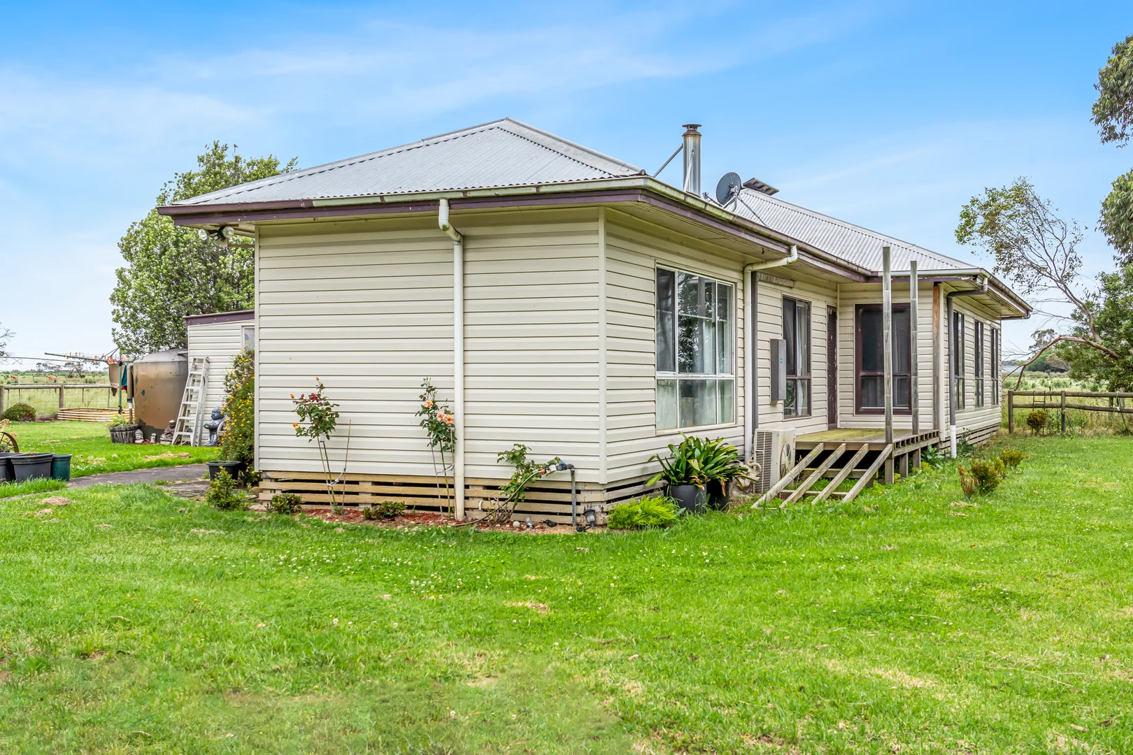 Additional image 19 of 110-158 Threlfall Road, Warrong VIC 3283